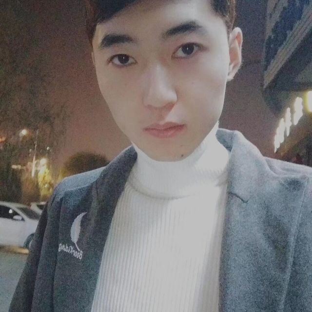 空白的第一张照片--仙游相亲网