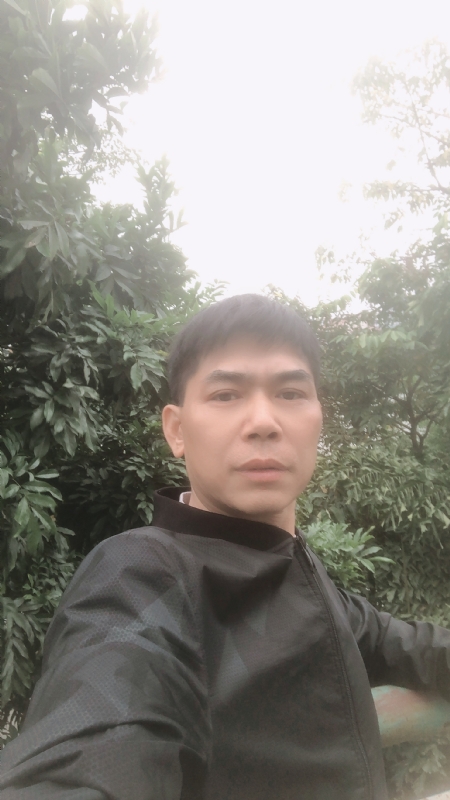 一叶知秋的第一张照片--仙游相亲网