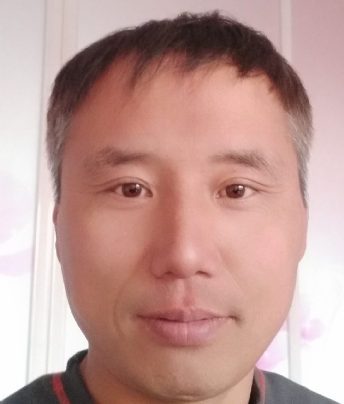 寻爱的第一张照片--仙游相亲网
