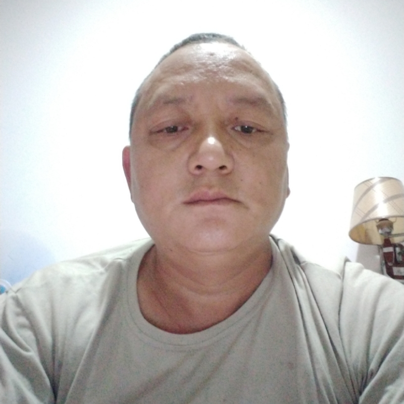 再等你的第二张照片--仙游相亲网