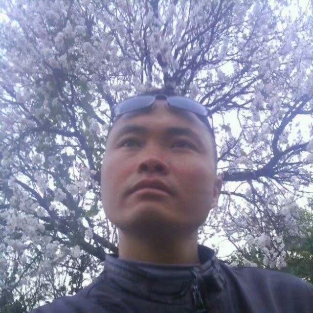平常心的第一张照片--仙游相亲网
