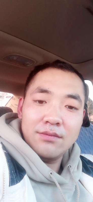 hefeng的第一张照片--仙游相亲网