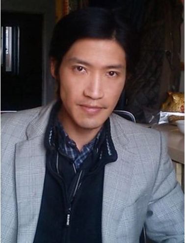月亮河的第三张照片--仙游相亲网