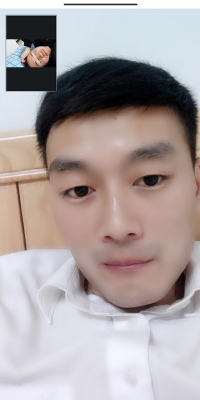 ningyuanliang的第一张照片--仙游相亲网