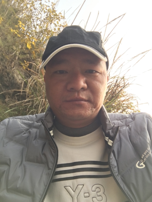 海梦居的第二张照片--仙游相亲网