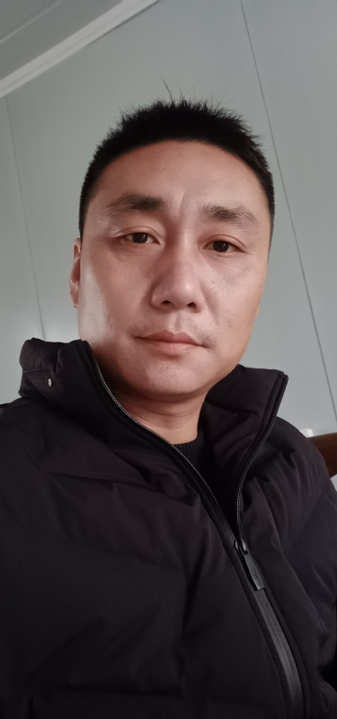辉煌人生的第一张照片--仙游相亲网