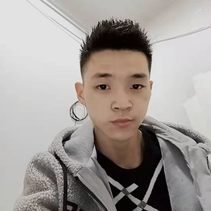 wangzongyong的第二张照片--仙游相亲网