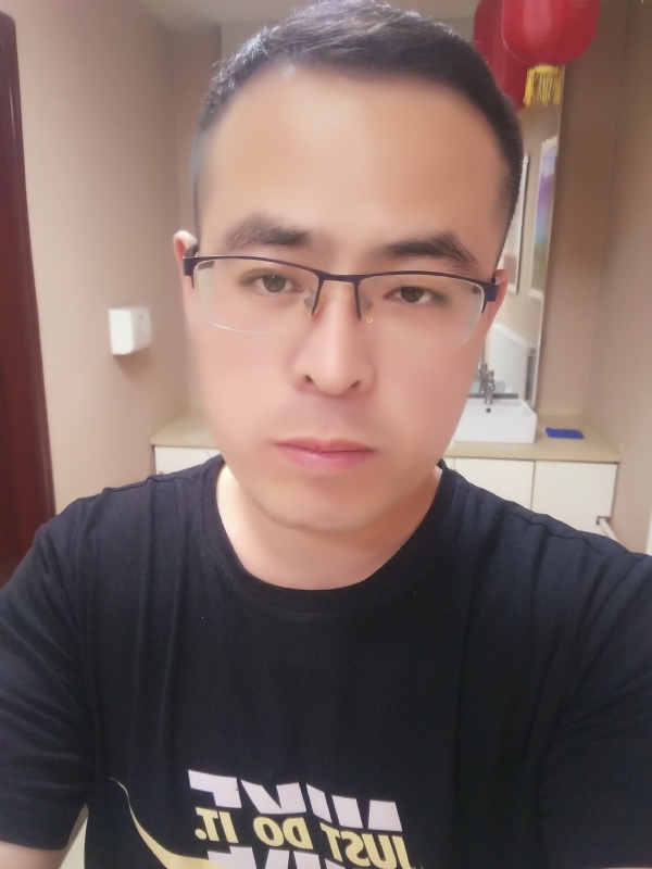 Emotion的第二张照片--仙游相亲网