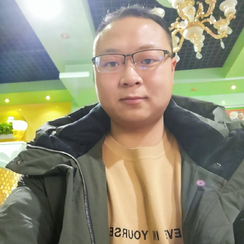 渡人自渡的第二张照片--仙游相亲网