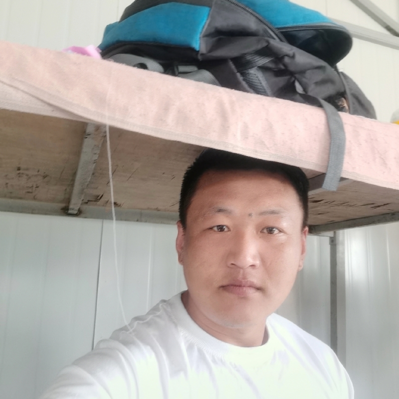 起风了的第一张照片--仙游相亲网