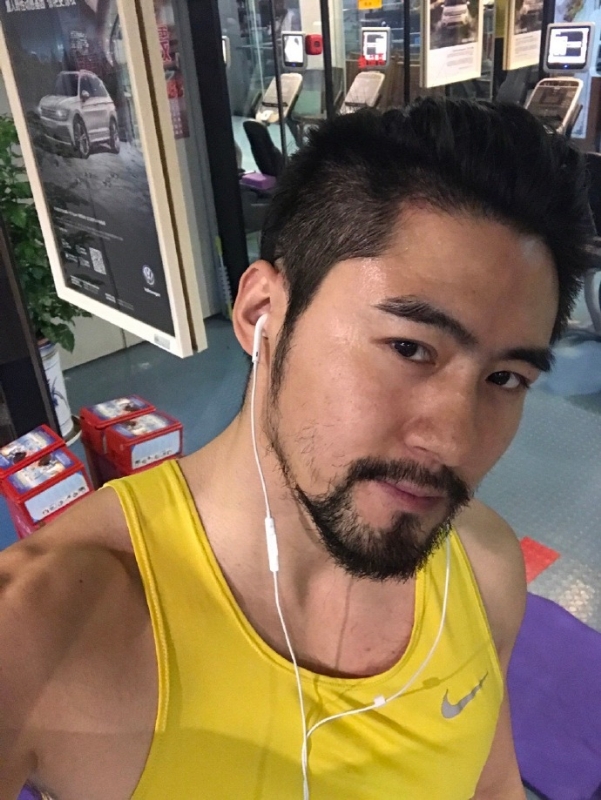 好久的第二张照片--仙游相亲网