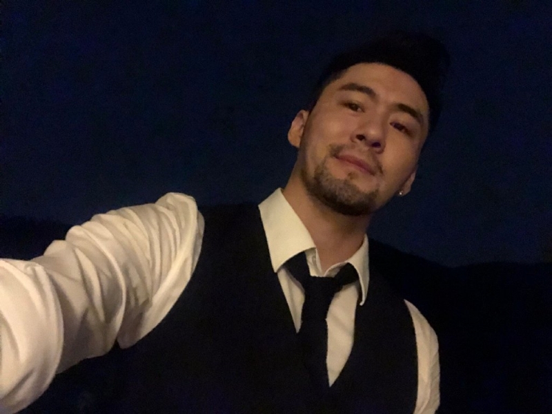 好久的第三张照片--仙游相亲网