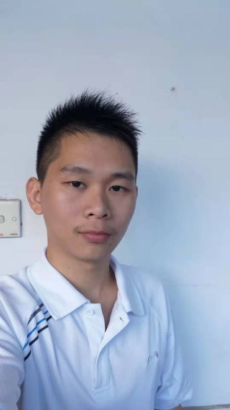 雨潇飞的第一张照片--仙游相亲网