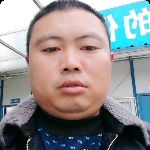 单身找对象的第一张照片--仙游相亲网