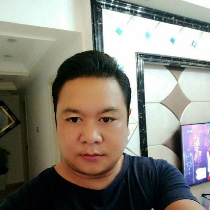 一生有你的第一张照片--仙游相亲网