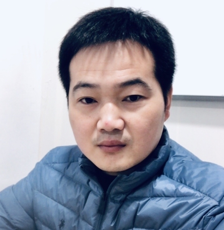 雨后彩虹的第一张照片--仙游相亲网