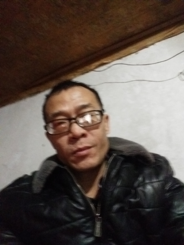 不会飞的鱼的第三张照片--仙游相亲网