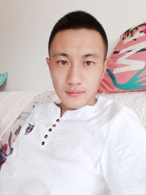 海阔天空的第一张照片--仙游相亲网