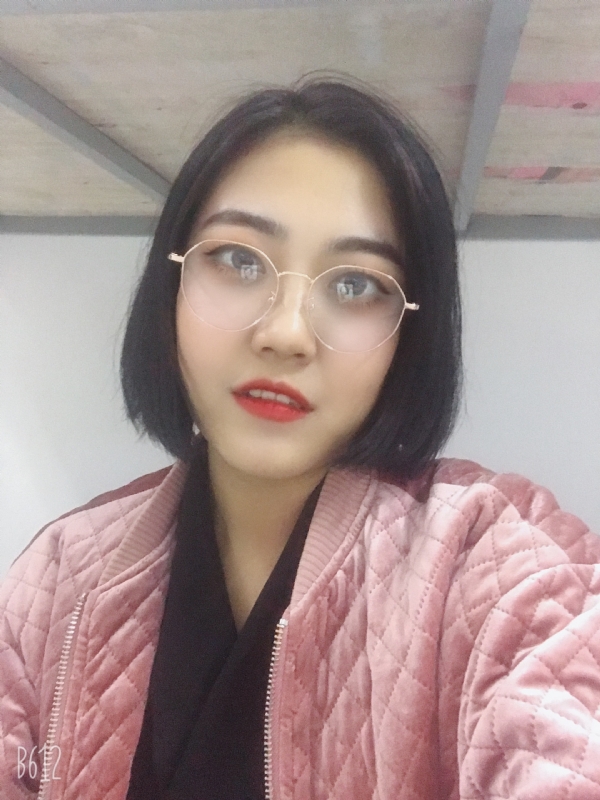 小羽的第一张照片--仙游相亲网
