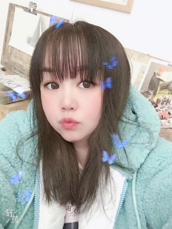 画画宝贝的第一张照片--仙游相亲网