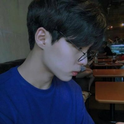 你愿为我我愿赔你的第一张照片--仙游相亲网
