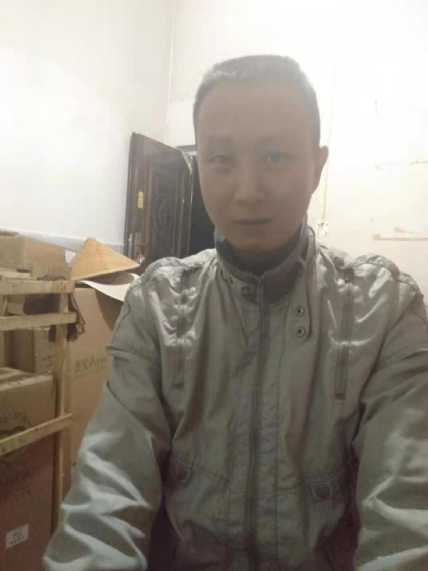 几世黄昏的第一张照片--仙游相亲网