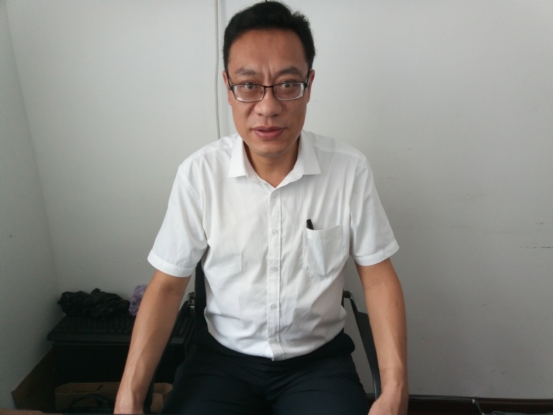 妙师的第一张照片--仙游相亲网
