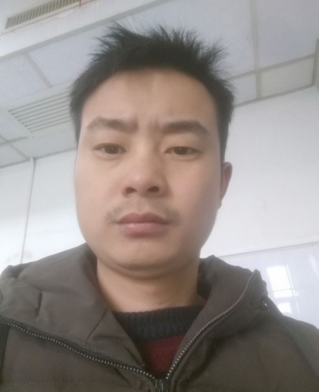 愿得一人心的第二张照片--仙游相亲网