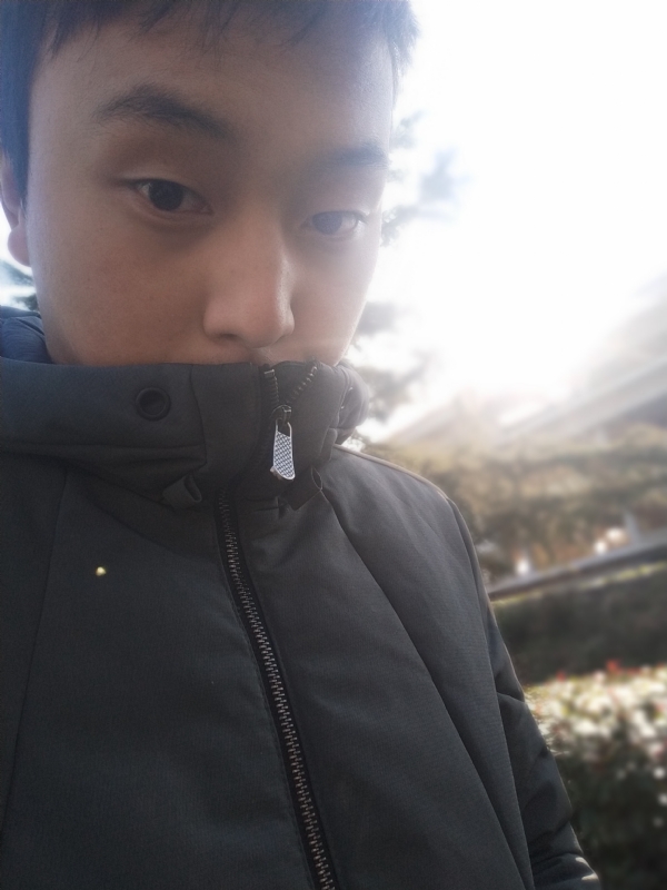 落幕的第一张照片--仙游相亲网