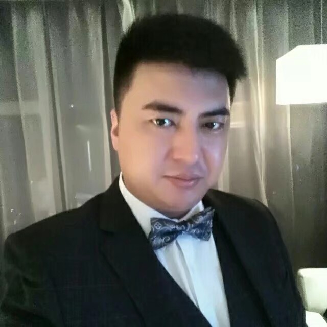张生找红娘的第一张照片--仙游相亲网