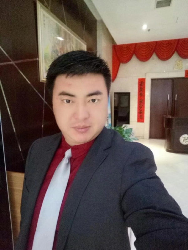 张生找红娘的第四张照片--仙游相亲网
