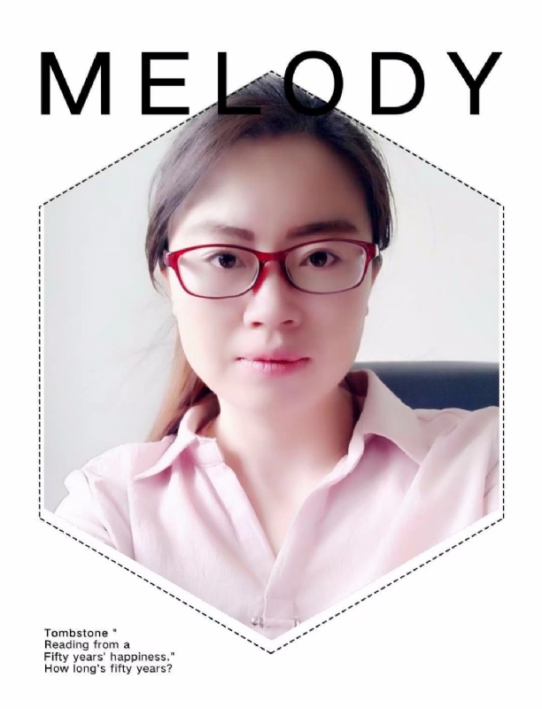 糖糖的第一张照片--仙游相亲网