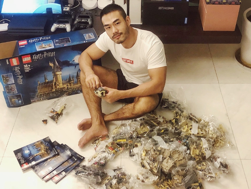 心爱的她的第一张照片--仙游相亲网