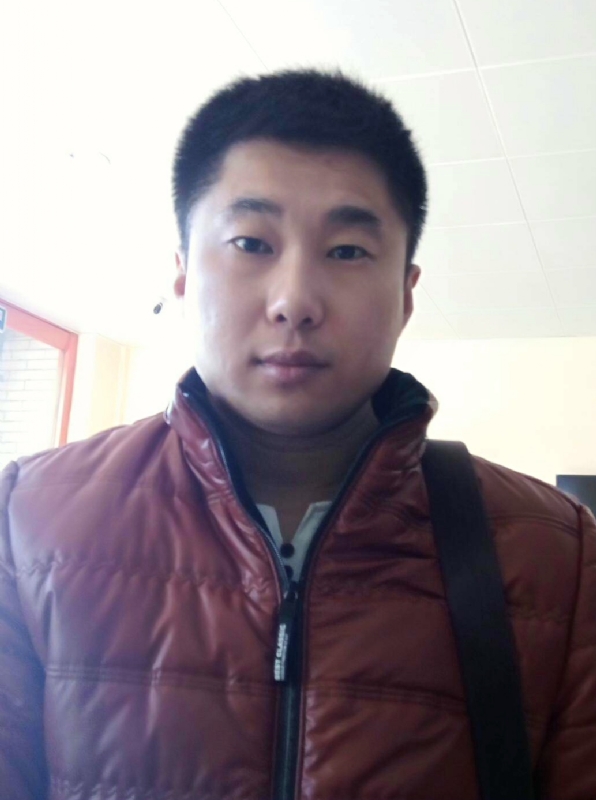 幸福生活的第二张照片--仙游相亲网