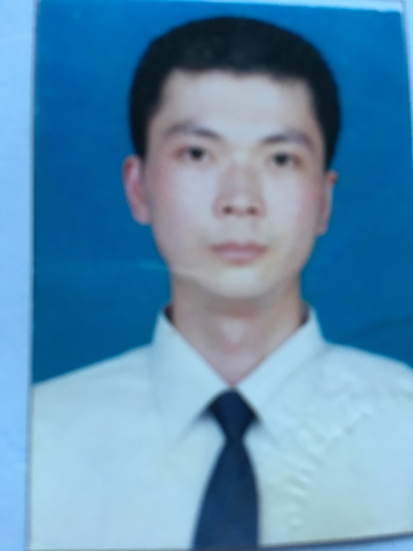 医者仁心的第一张照片--仙游相亲网