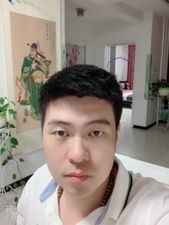 全心全意的第二张照片--仙游相亲网