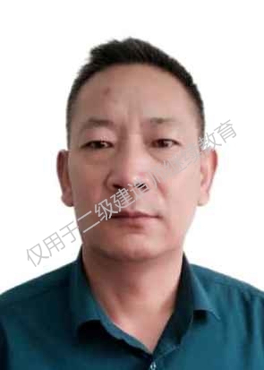 权发的第一张照片--仙游相亲网
