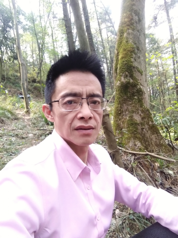 吴彬的第一张照片--仙游相亲网