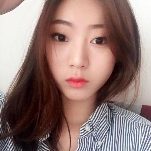 小不点的第一张照片--仙游相亲网