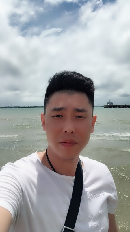 随机的第一张照片--仙游相亲网