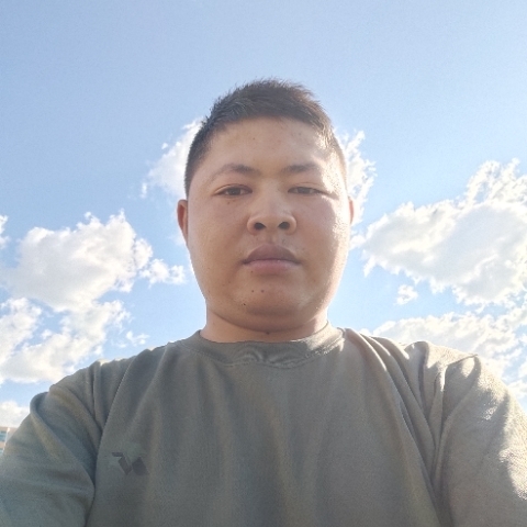 马的第一张照片--仙游相亲网