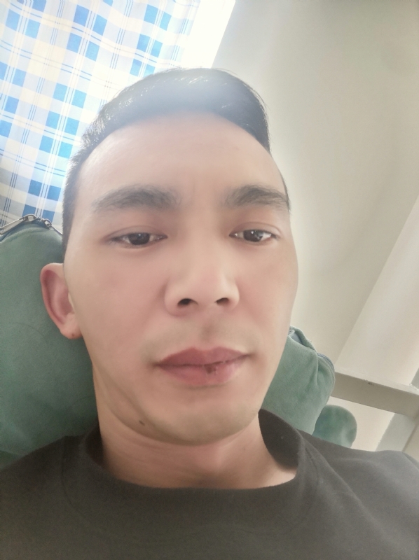 殇情的第二张照片--仙游相亲网