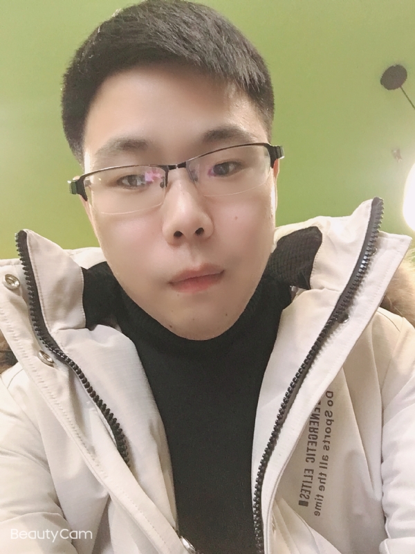 随缘的第一张照片--仙游相亲网