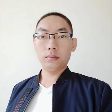 缘起缘灭的第一张照片--仙游相亲网