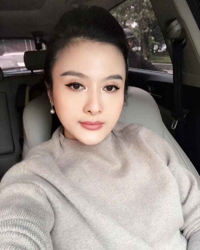 jemmy的第一张照片--仙游相亲网