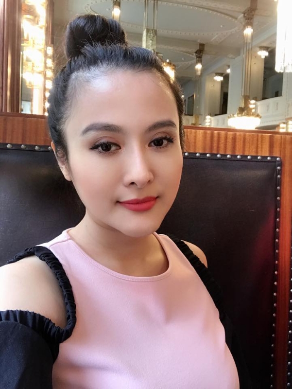 jemmy的第二张照片--仙游相亲网
