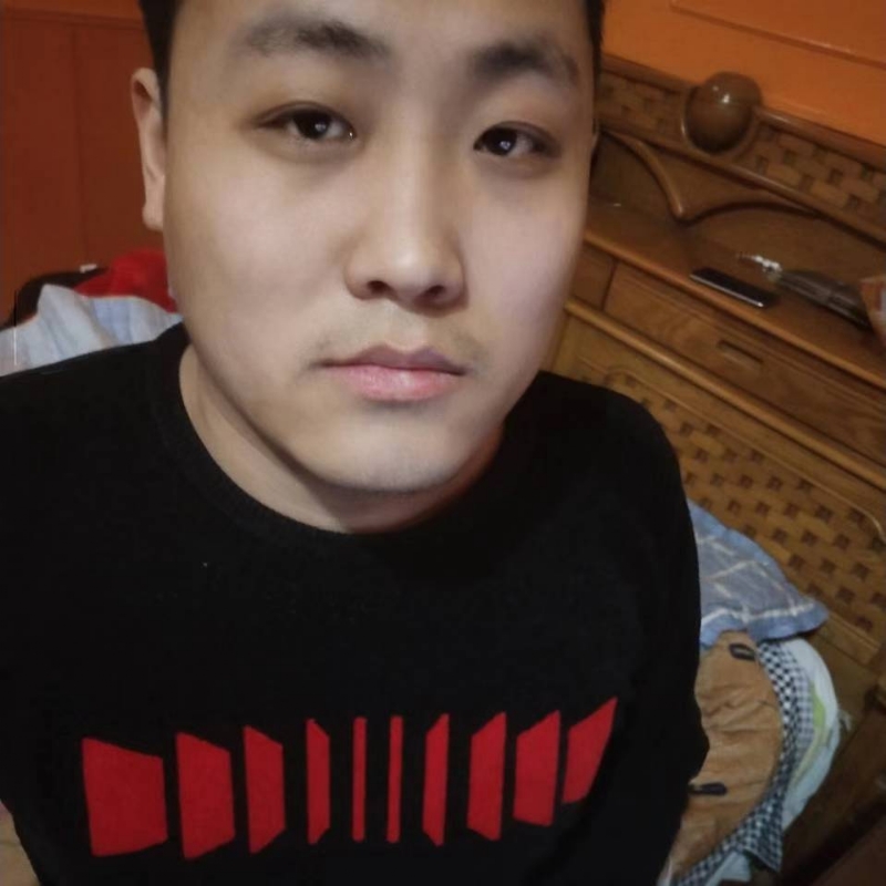随意而安的第一张照片--仙游相亲网
