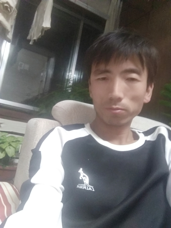 可惜我是水瓶座的第二张照片--仙游相亲网