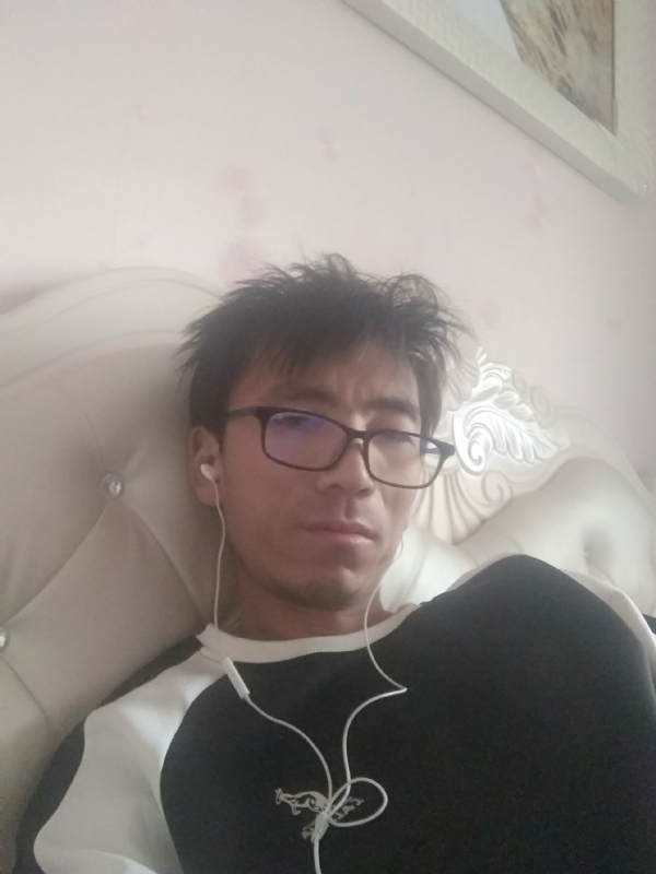 可惜我是水瓶座的第三张照片--仙游相亲网