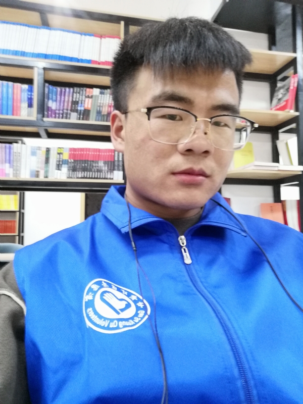 别来～怎无恙的第一张照片--仙游相亲网
